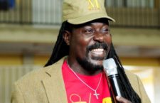 Henderson Tittle, the Coordinator of Mentoring Anointed Leaders Everywhere (MALE)