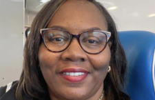 Marieta Flax-Headley