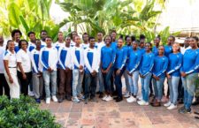 30 athletes to represent BVI at CARIFTA! Gov’t offers $50K!