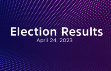 FINAL ELECTION RESULTS: No clear winner! Coalition likely