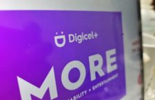 Digicel Business protects BVI businesses with secure mobile plans