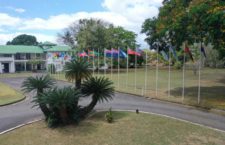 Caribbean health programmes to get boost from Pandemic Fund