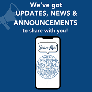 Join-Our-Distribution-List_300