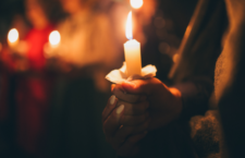 Memorial to be held tomorrow for Detective France