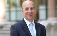 Mr Daniel Pruce has been appointed as the next Governor of the British Virgin Islands.