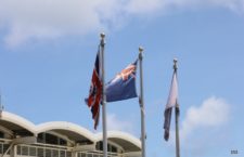 BVI looks to cement status as premier aviation hub