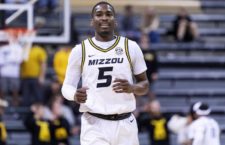 D'Moi Hodge. Photo by: L.G. Patterson/AP