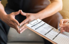 Cancer Society shifts focus to men