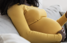 US citizen arrested after assaulting pregnant girlfriend