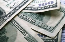 BVI youth have growing appetite for ‘quick cash’?