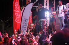 PHOTOS: Festival Flag Fest