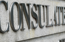 BVI could name a consul general in Guyana