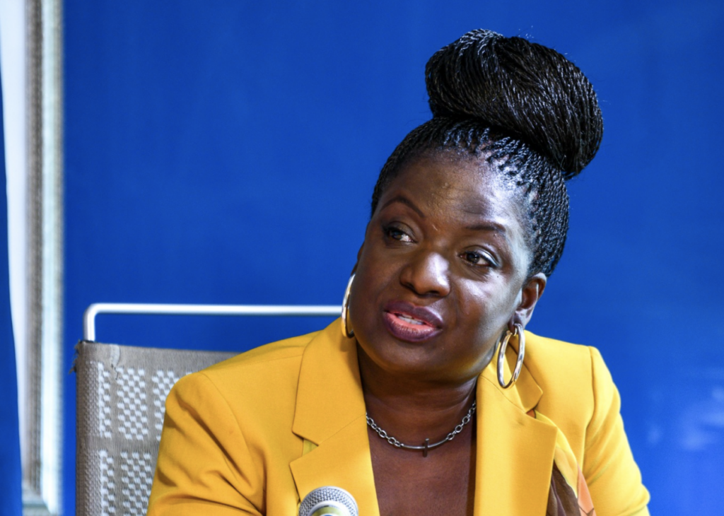 Financial Services ramps up marketing efforts to China