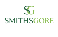 Smiths Gore BVI congratulates Marissa Justin-Campbell