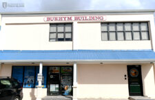 Govt’s Customer Service Care Centre Relocated