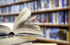 Long Swamp Library to be relocated