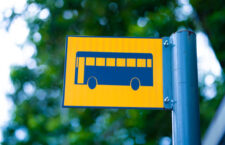 Construction of market square bus shed starts next week