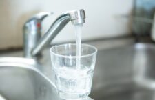 Gov’t fixes water quality issue at Handsome Bay