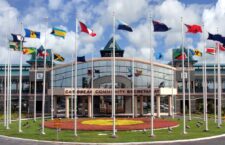 VI exploring full membership in CARICOM