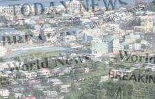 OPINION: Navigating the information Age | A crisis in journalism