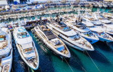 Premier off to Monaco Yacht Show to boost BVI
