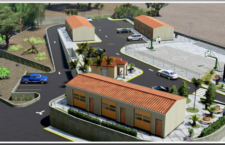 Over $700K spent on D5 Economic Zone so far