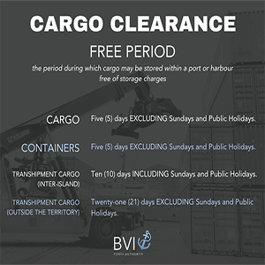 ports_cargo_clearance_300