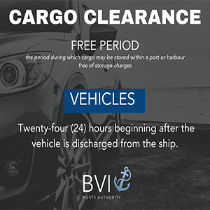 ports_cargo_clearance_vehicle_300
