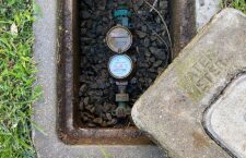 Water and Sewerage will soon be a statutory body