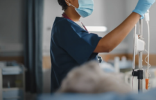 Health Minister reveals why doctors and nurses are leaving