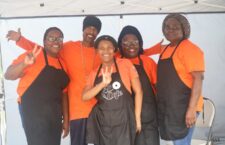 Lobster Fest 2023 serves up culinary bliss