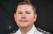 New prison boss working to improve security at HMP — Governor