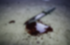 Gang related? How a teen sustained multiple stab wounds