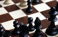 Seven schools to feature in chess tournament