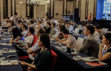 BVI experts promote financial services in Asia