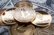 BVI ventures deeper into cryptocurrency