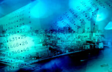 Wealth hidden in tax havens could help fight climate crisis