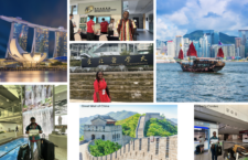Applications now open: BVI Asia Abroad Scholarship Programme 2024