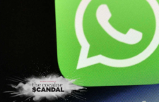 Court shouldn’t see Fahie’s private WhatsApp chats — Attorney