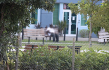 Centre to house juveniles, mentally-ill suffers delays