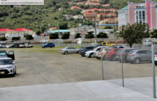 Festival Fiasco: Residents furious after man evicted