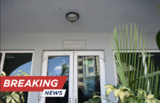 New draft immigration policy proposes 20-year Belongership wait