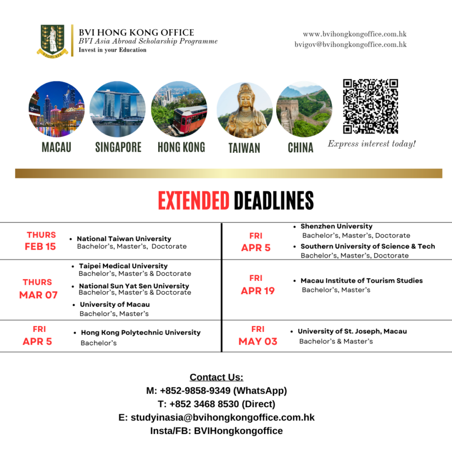 Copy of BVI News Posters (Instagram Post) 4