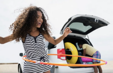 Enterprise Mobility expands in the Caribbean and Latin America