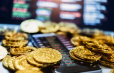 Crypto convos continue in the BVI