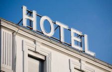 Port Purcell to get new boutique hotel