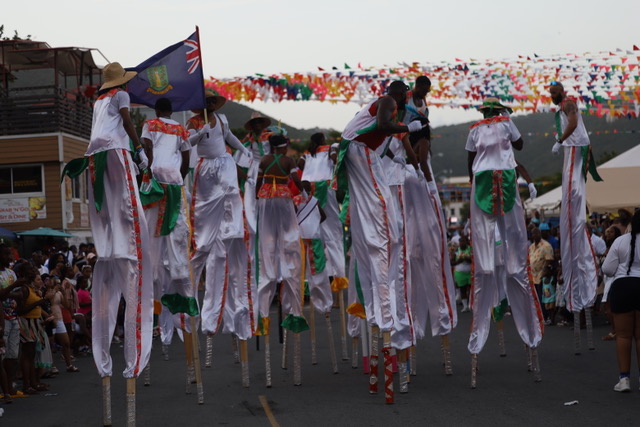 Premier says Festival Parade move ‘just a proposal’