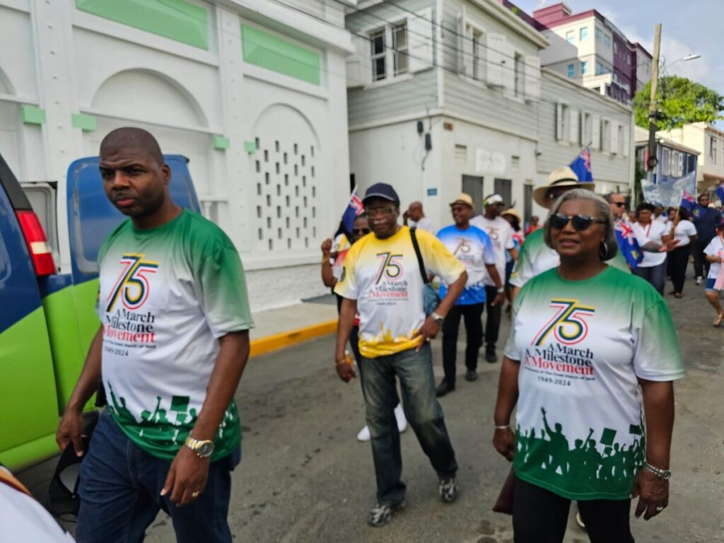 Premier reflects on legacy of 1949 Great March