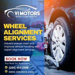 VI Motors_Wheel Alignment (300 x 300 px)