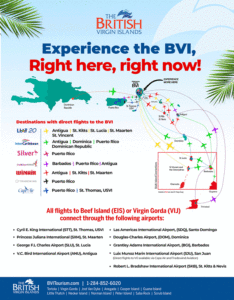 BVITB_Map_lg